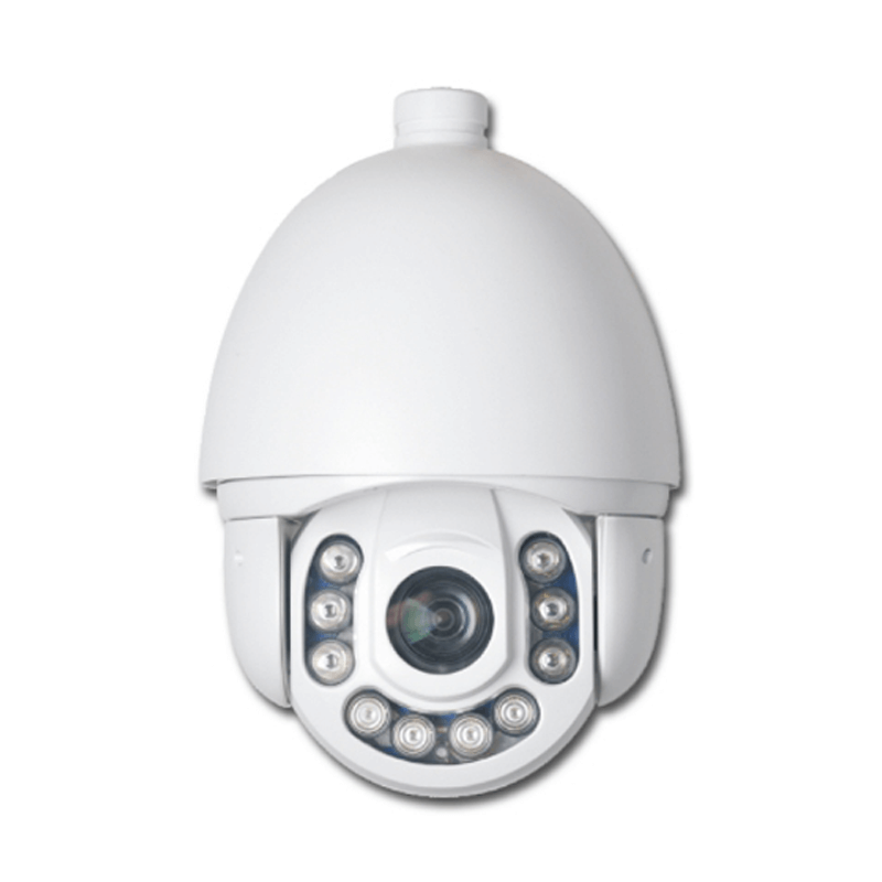 กล้องวงจรปิดทรงกระบอก, กล้องวงจรปิด IP Camera, กล้องวงจรปิดราคาถูกที่สุด